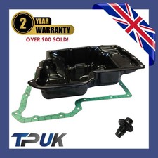 Ford Transit 2.2 Mk8 Custom