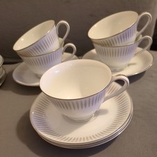 Noritake Biarritz Set 5