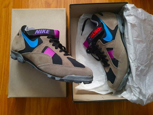 Nos nib 90s - nib, nike