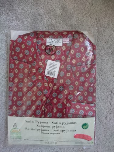 Vtg style patterned - vtg,