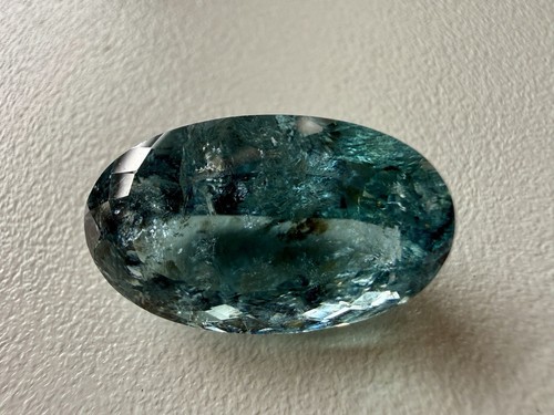 Paraiba tourmaline gia - paraiba,