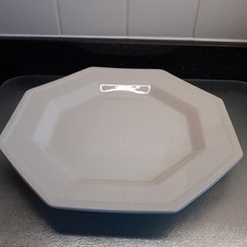 Johnson Brothers Heritage