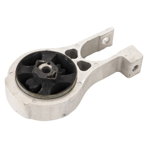 Engine mount right - mount, fiat