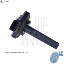 SENSOR ENGINE OIL LEVEL