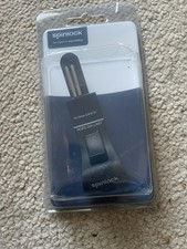 Spinlock Clutch Handle ZS-HDL