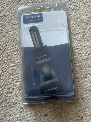 Spinlock clutch handle hdl - spinlock, zs-hdl