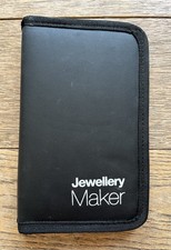 Jewellery Maker, Jewellery Making Tool Kit