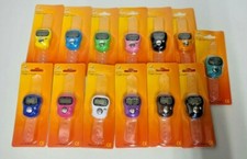 Digital Electronic Tally Counter - Dhikr Tasbih Tasbi 