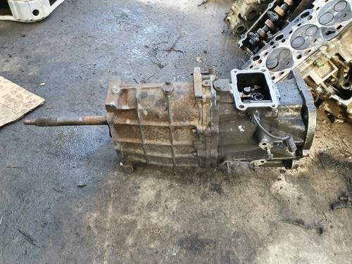 Range rover p38 r380 - p38, v8