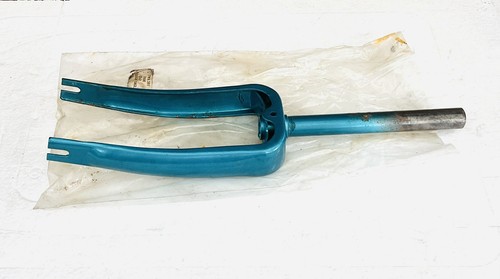 Nos vintage raleigh tomahawk - nos,