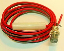 CEA-DC-TR7850; screw-lock