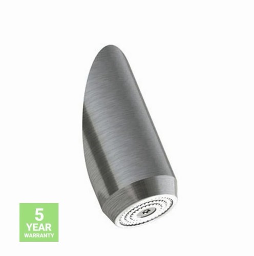 Dart valley systems - dart,