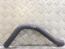 Volkswagen Transporter -