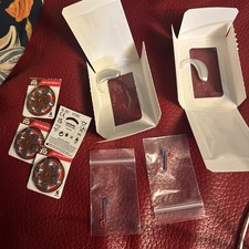 Phonak Nathos Nova M hearing