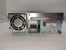 HP Storageworks 603880-001 BL535A Ultrium3280 - LTO 5 FC FH Backup Tape Drive 