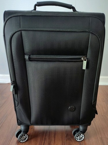 Bmw genuine carry suitcase - carry, on