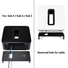 Carbon Steel Stand Holder