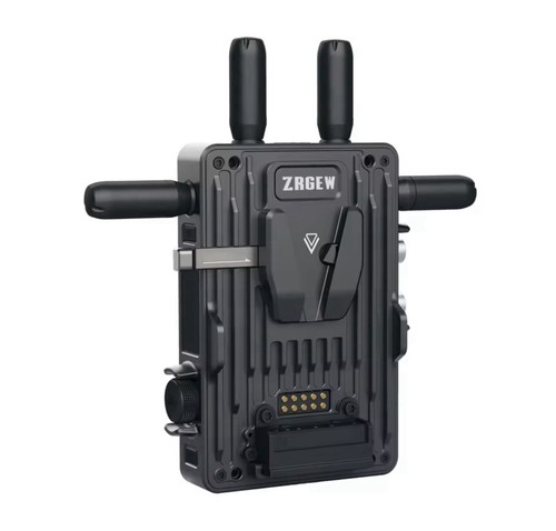Dji zrgew lock - dji, battery