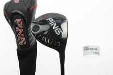 Ping G25 Golf Club Mens Right