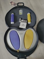 Japanese OSIM iSense Hands