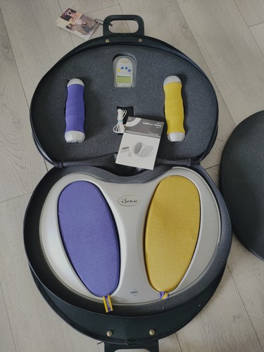Japanese osim isense hands - japanese,