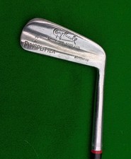 Vintage George Nicoll