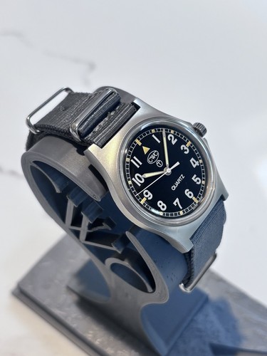 Vintage british army cwc - vintage,
