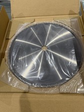 Karnasch Circular / Panel Saw