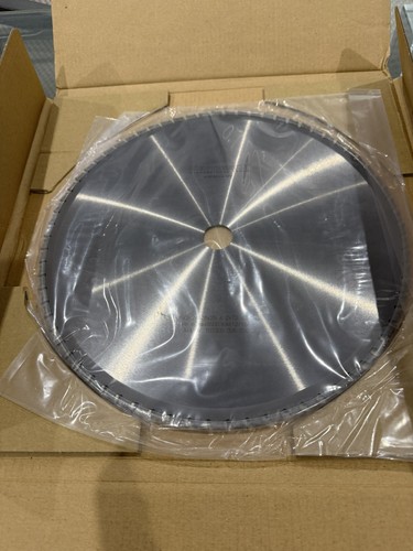 Karnasch circular panel saw - karnasch,