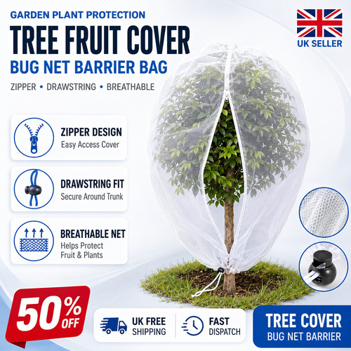 Garden plant tree fruit cover - garden,