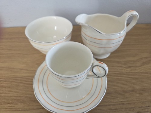 Vintage grindley chandos - grindley,