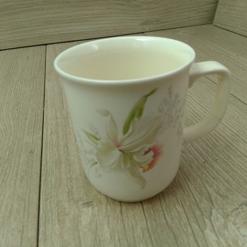 Poole pottery mug - poole,