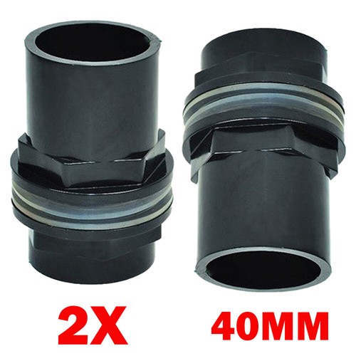 Pack 40mm waterproof - pack,