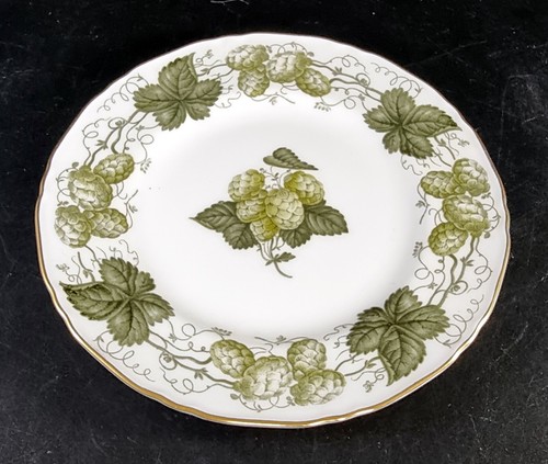 Royal worcester - worcester,,