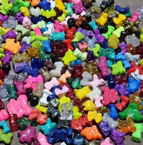 30x gogo crazy - gogo's,