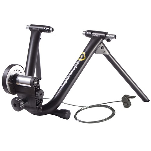 Cycleops saris mag indoor - cycleops, mag+