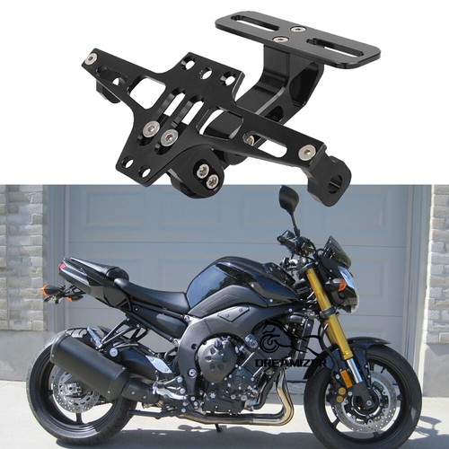Led light tail tidy fender - led,