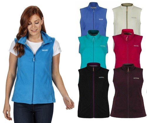 Regatta womens sweetness - sweetness, full