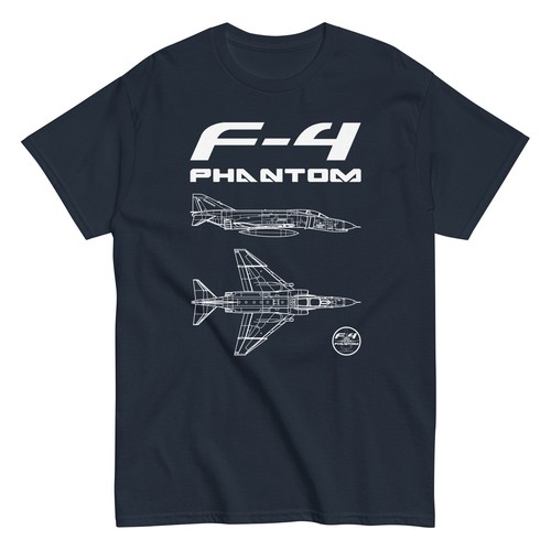 Phantom ii classical - phantom,