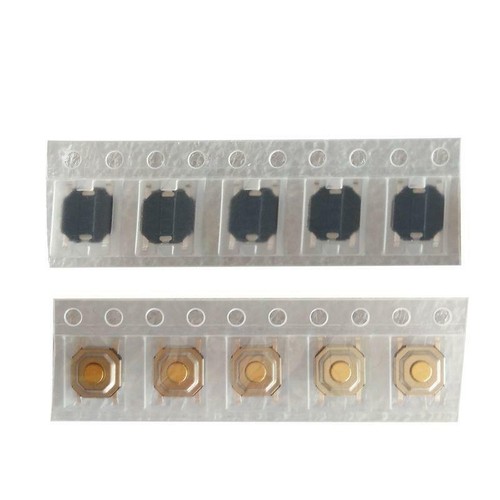 10pcs mouse micro - micro, switch