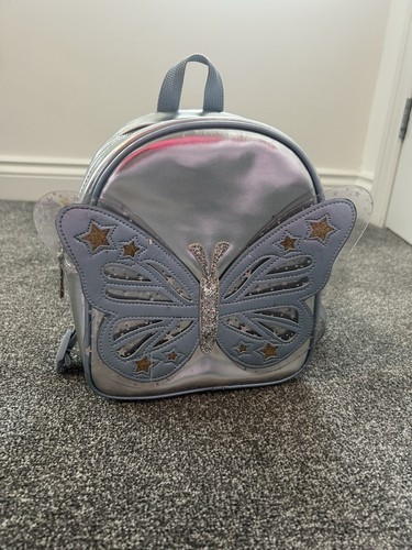 Children backpack - children’s,