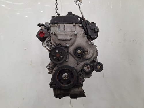 Hyundai ix35 mk1 - hyundai,