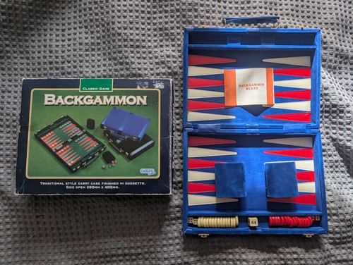 Vintage gibson games - vintage,