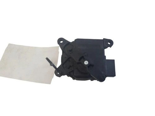 Saab ys3f interior - ys3f, heater