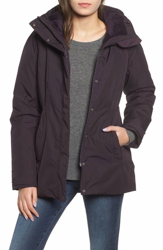 The north face women - north, toastie