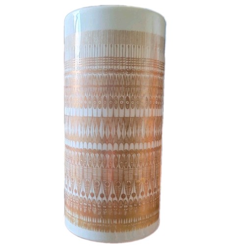 Rosenthal studio line german - rosenthal,