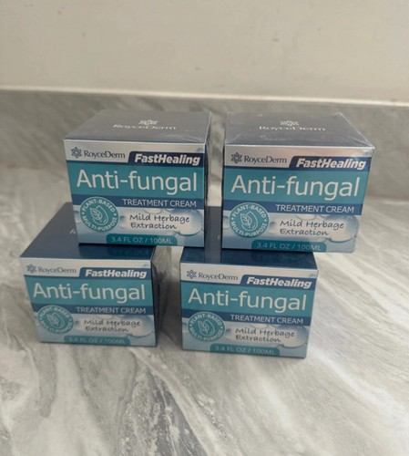 Special offer 4 x - 4,