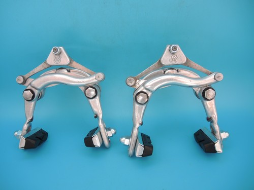 Weinmann type 3 - weinmann,