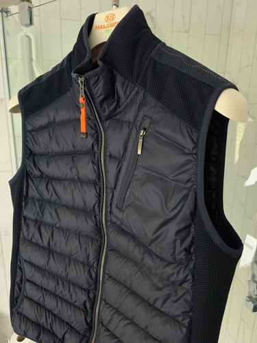 Parajumpers zavier hybrid - parajumpers,