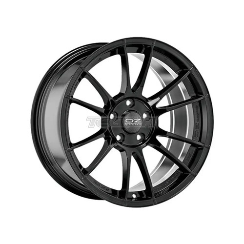 Tech ultraleggera hlt - oz,